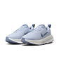 Tenis Nike W Promina Mujer-Azul - Miniatura 4