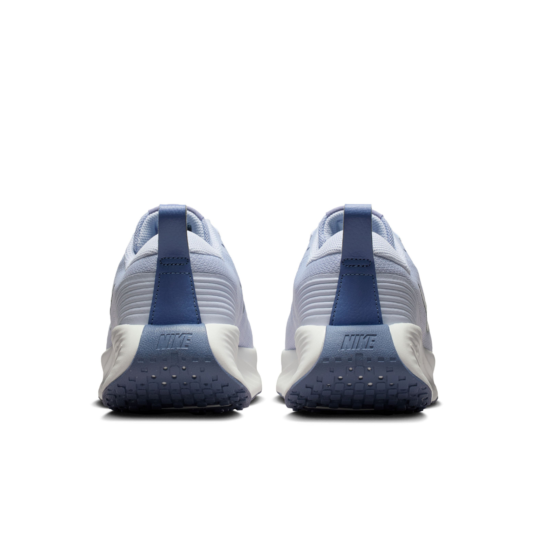 Tenis Nike W Promina Mujer-Azul 5