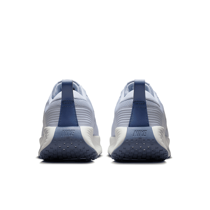 Tenis Nike W Promina Mujer-Azul 5