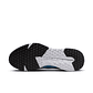 Tenis Nike Run Defy Hombre-Gris/Azul - Miniatura 6