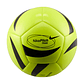 Balon De Futbol Nike Ptch Train # 5-Verde - Miniatura 2
