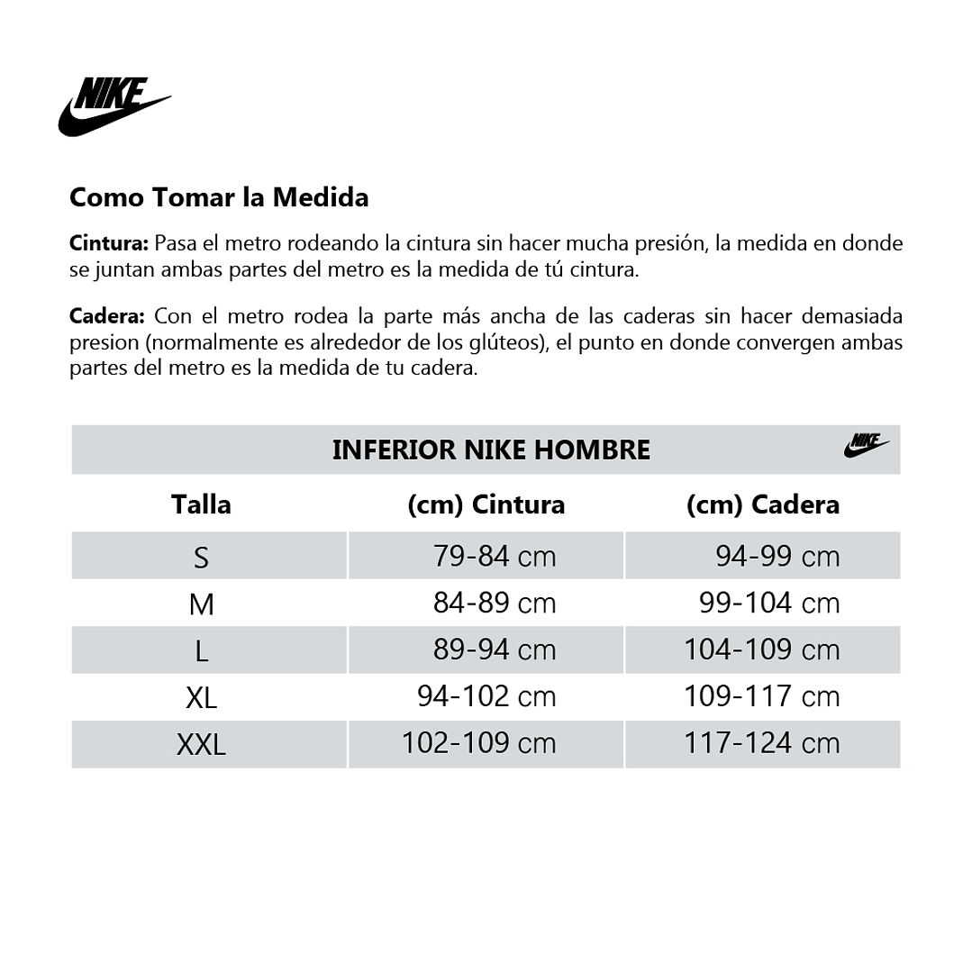 Pantaloneta Nike M J Jumpman Flc Short Hombre-Gris 6