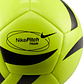 Balon De Futbol Nike Ptch Train # 5-Verde - Miniatura 3