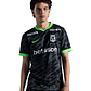 Camiseta Nike Df Jsy Ss Stad 3R Hombre-Negro - Miniatura 1