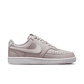 Tenis Nike W Court Vision Lo Nn Ms Mujer-Rosa - Miniatura 1