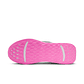 Tenis Nike W Promina Mujer-Negro/Fucsia - Miniatura 6