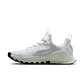 Tenis Nike W Free Metcon 6 Mujer-Blanco - Miniatura 3