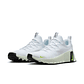 Tenis Nike W Free Metcon 6 Mujer-Blanco - Miniatura 4