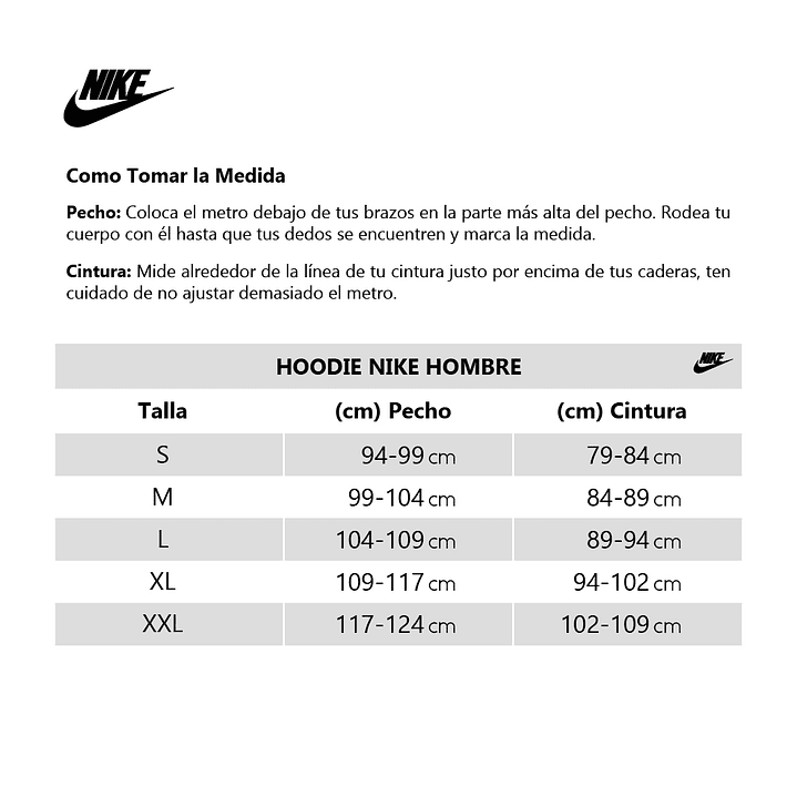 Hoodie Nike Atletico Nacional CLUB FZ FT Hombre-Negro 4