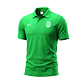 camiseta polo Nike Atletico nacional VCTRY SLD Hombre-Verde - Miniatura 1