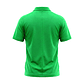 camiseta polo Nike Atletico nacional VCTRY SLD Hombre-Verde - Miniatura 2
