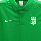 camiseta polo Nike Atletico nacional VCTRY SLD Hombre-Verde - Miniatura 3