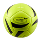 Balon De Futbol Nike Ptch Train # 4-Verde - Miniatura 2