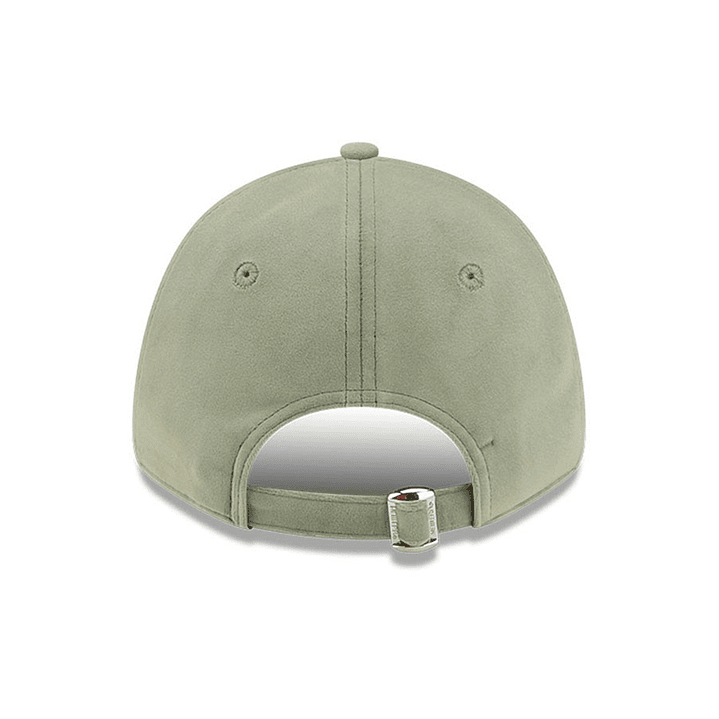 Gorra New Era New York Yankees-Verde Salvia 3