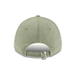 Gorra New Era New York Yankees-Verde Salvia - Miniatura 3