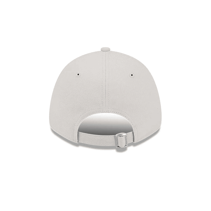Gorra New Era New York Yankees-Beige 5