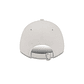 Gorra New Era New York Yankees-Beige - Miniatura 5