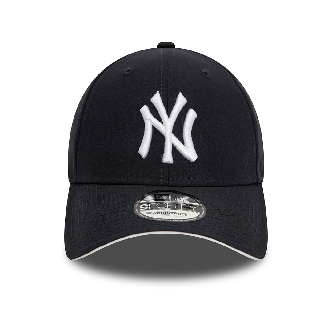 Gorra New Era New York Yankees-Negro 2