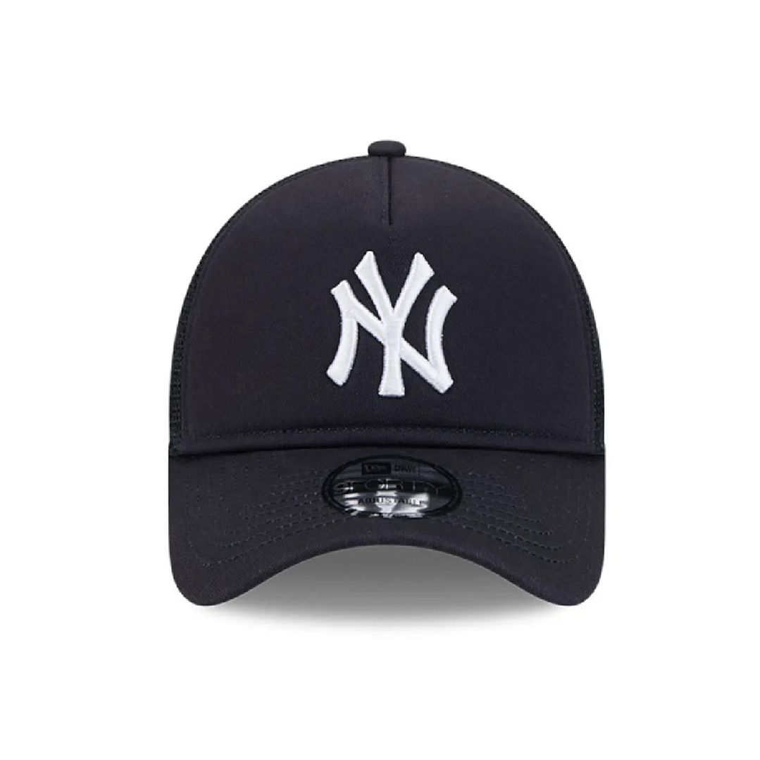 Gorra New Era New York Yankees-Azul 2