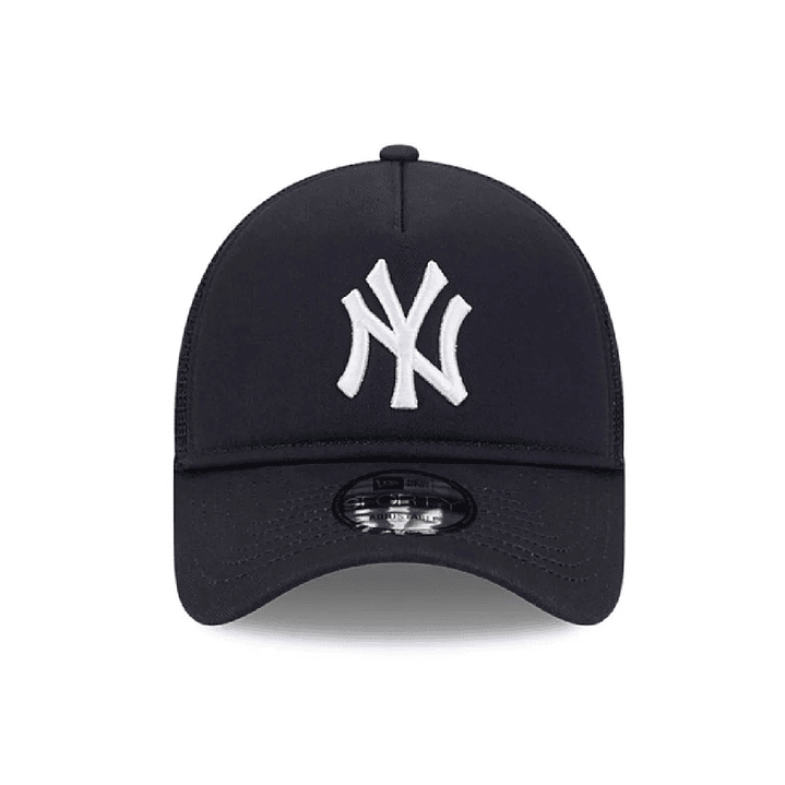 Gorra New Era New York Yankees-Azul 2