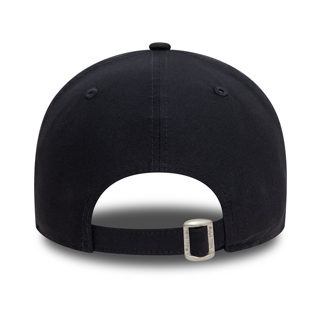 Gorra New Era New York Yankees-Negro 4