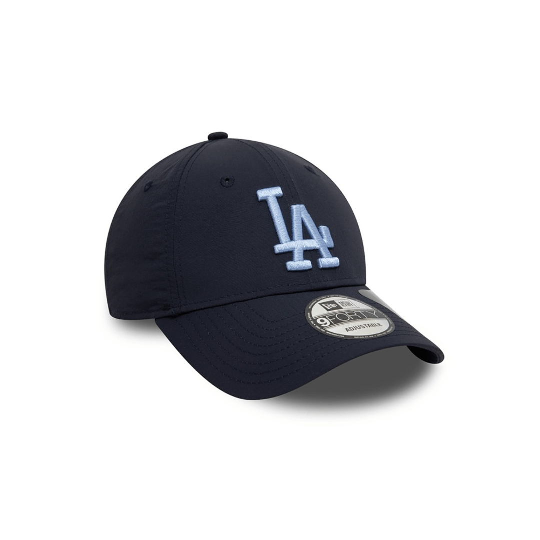 Gorra New Era Los Angeles Dodgers-Azul 4