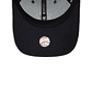 Gorra New Era New York Yankees-Negro - Miniatura 5