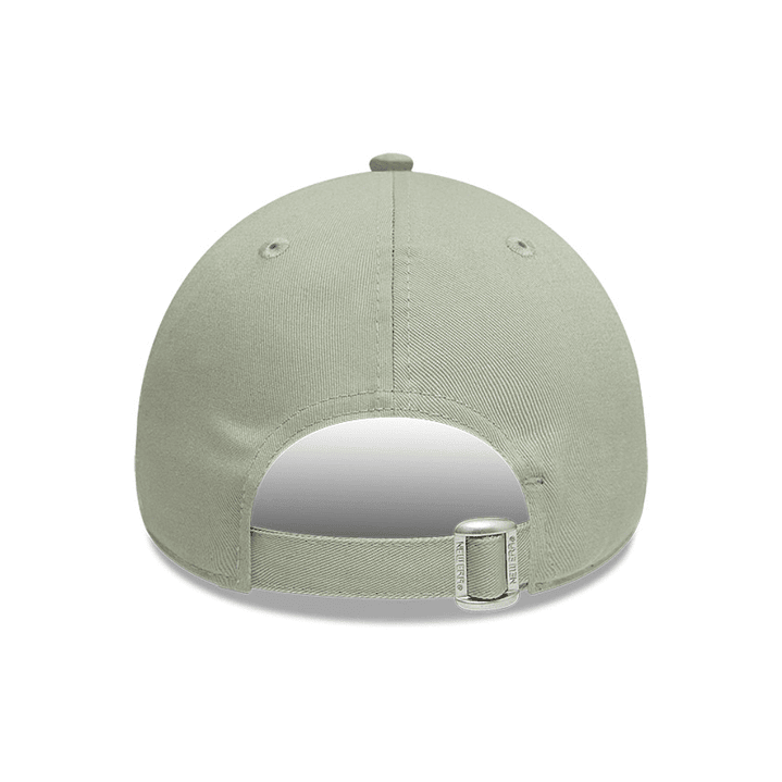 Gorra New Era New York Yankees-Verde 4