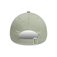 Gorra New Era New York Yankees-Verde - Miniatura 4