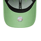 Gorra New Era New York Yankees-Verde Helecho - Miniatura 5