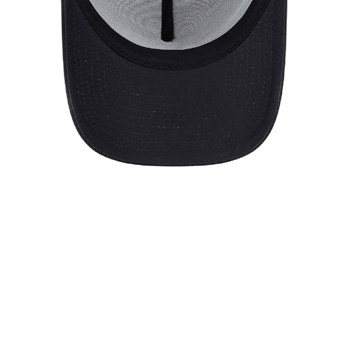 Gorra New Era New York Yankees-Azul 5