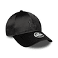 Gorra New Era New York Yankees-Negro/Plata - Miniatura 4