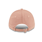 Gorra New Era New York Yankees-Rosado - Miniatura 3