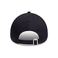 Gorra New Era New York Yankees-Azul/Celeste - Miniatura 4