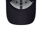 Gorra New Era New York Yankees-Azul/Celeste - Miniatura 5