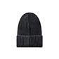 Gorro New Era New York Yankees-Negro - Miniatura 2
