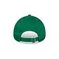 Gorra New Era New York Yankees-Verde/Blanco - Miniatura 3