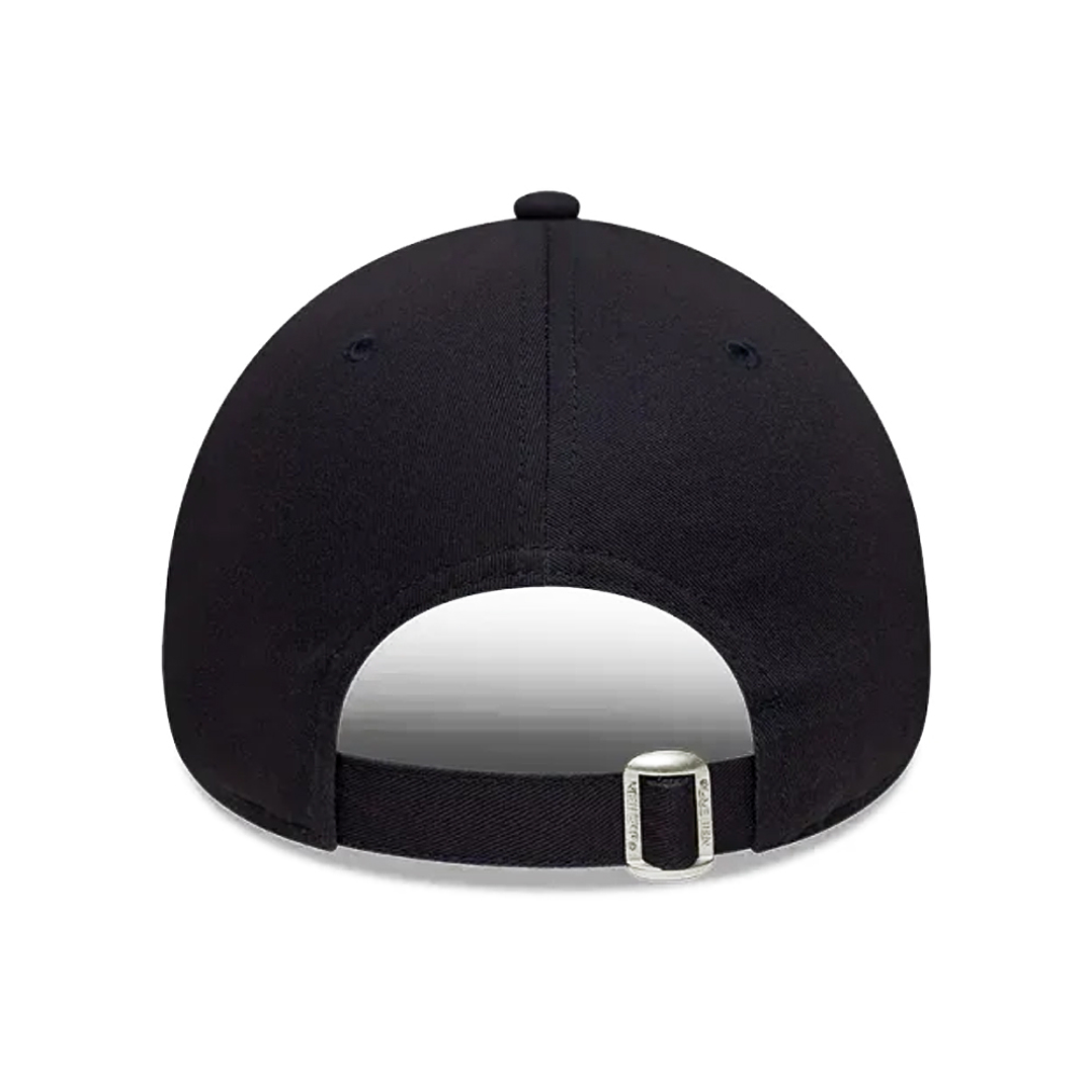 Gorra New Era New York Yankees-Azul Oscuro/Camuflado 4