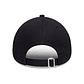 Gorra New Era New York Yankees-Azul Oscuro/Camuflado - Miniatura 4