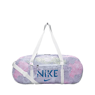Maletin Nike Stash Duff - Swdc 1-Multicolor