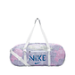 Maletin Nike Stash Duff - Swdc 1-Multicolor - Miniatura 1
