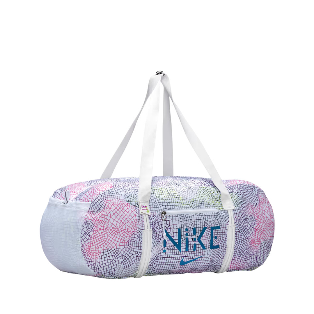 Maletin Nike Stash Duff - Swdc 1-Multicolor 2