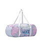 Maletin Nike Stash Duff - Swdc 1-Multicolor - Miniatura 2