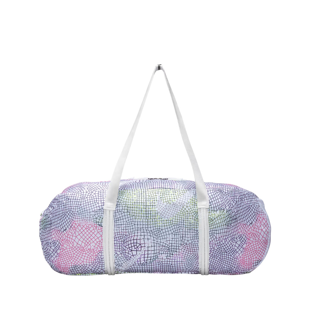 Maletin Nike Stash Duff - Swdc 1-Multicolor 3