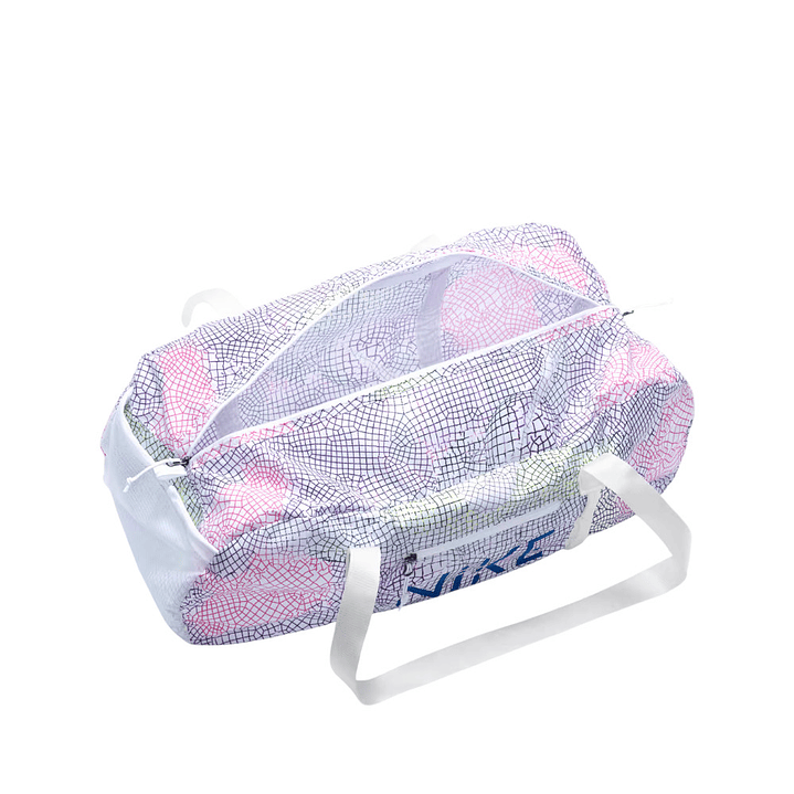 Maletin Nike Stash Duff - Swdc 1-Multicolor 4