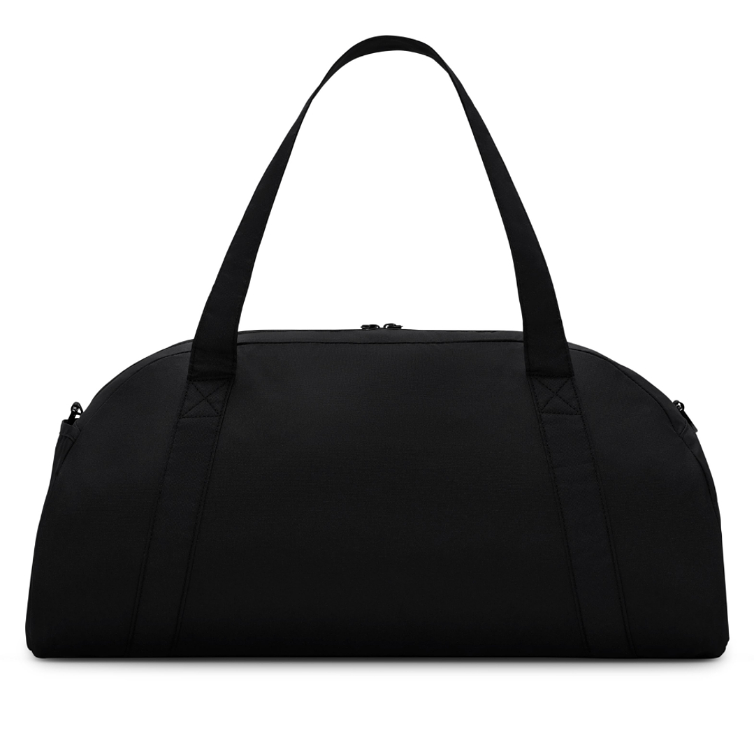 Maletin Nike Gym Club Bag-Negro 2