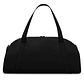 Maletin Nike Gym Club Bag-Negro - Miniatura 2