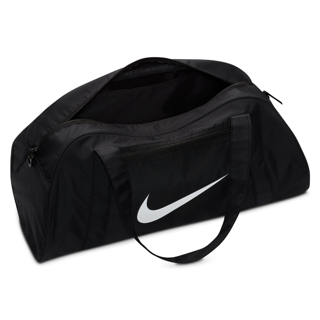 Maletin Nike Gym Club Bag-Negro 3