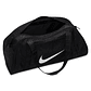 Maletin Nike Gym Club Bag-Negro - Miniatura 3