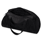Maletin Nike Gym Club Bag-Negro - Miniatura 4